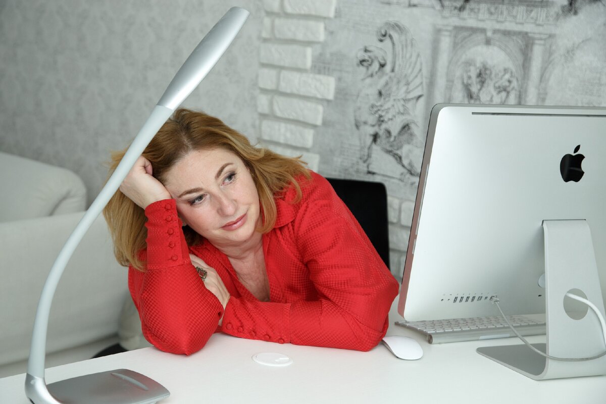 Иллюстрация к статье. 