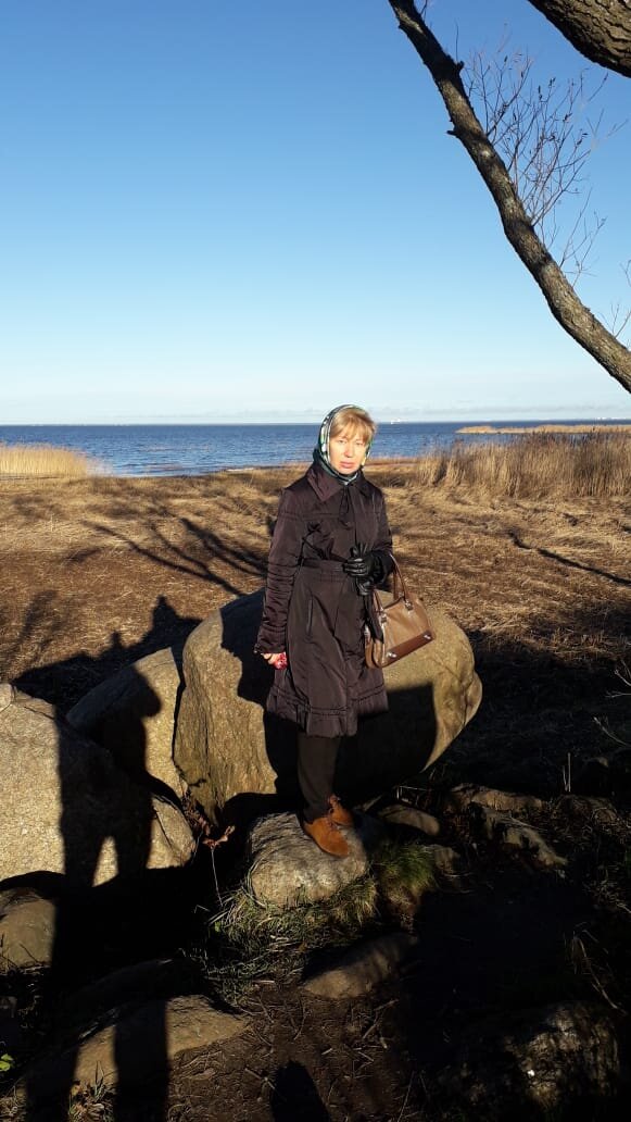  Фотограф  старался!     07.11.2020.  Парк Александрия.