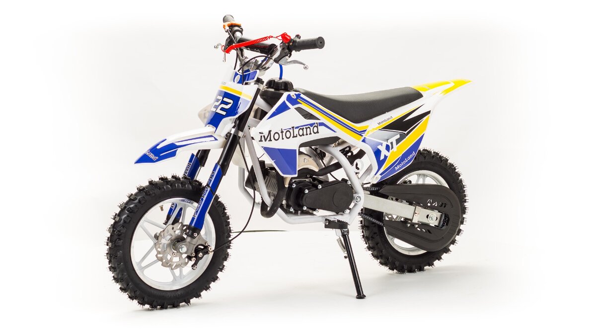 фото взято из Яндекса