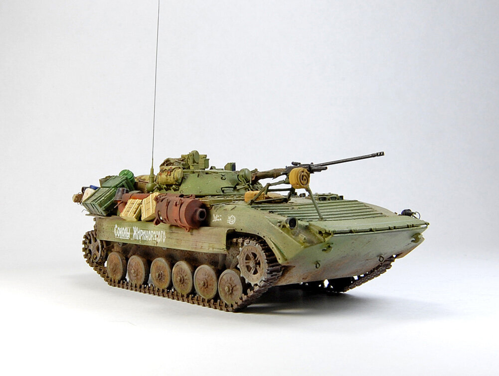 бмп 2в1. бмп 1 и бмп 2. бмп-2м курганмашзавод. бмп-1у боевая машина пехоты. бмп-2 с бм бахча-у.