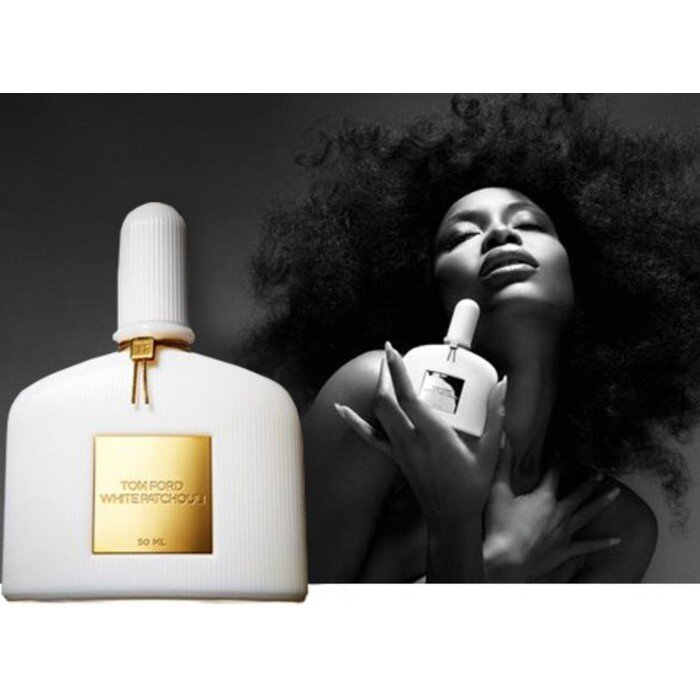 Духи пахнут бинтами. Tom Ford White Patchouli 50 мл. Tom Ford White Patchouli 100 ml. Tom Ford White Patchouli 100ml EDP. Tom Ford White Patchouli.
