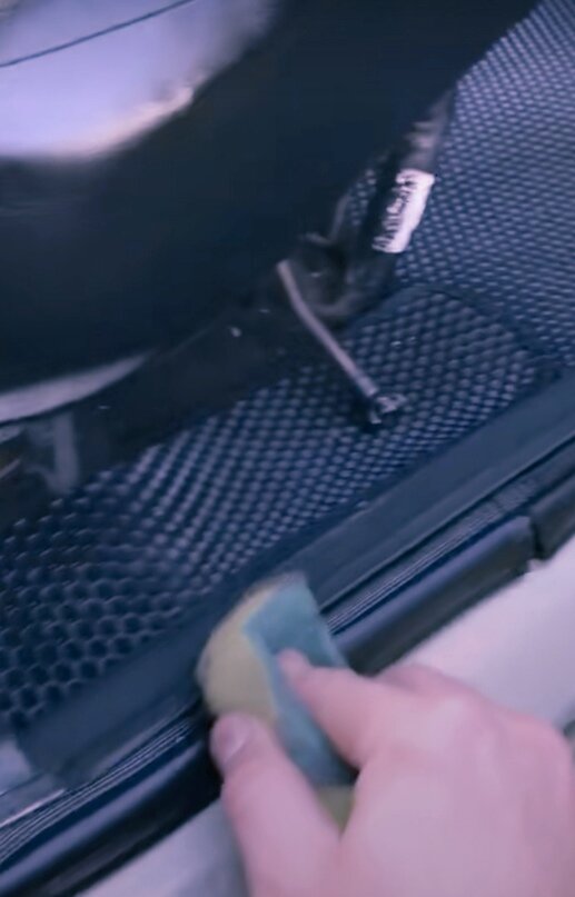 Фото из интернета