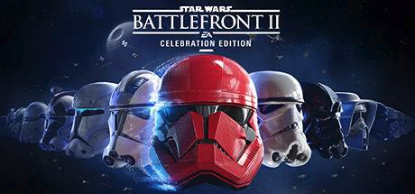 Источник: https://www.dealabs.com/bons-plans/star-wars-battlefront-ii-celebration-edition-gratuit-sur-pc-dematerialise-2071278?pprmrkntfctnsrd=342475711&UATypeId=18 
