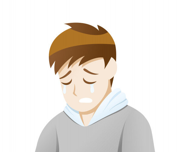 фото взято из открытых источников Яндекс