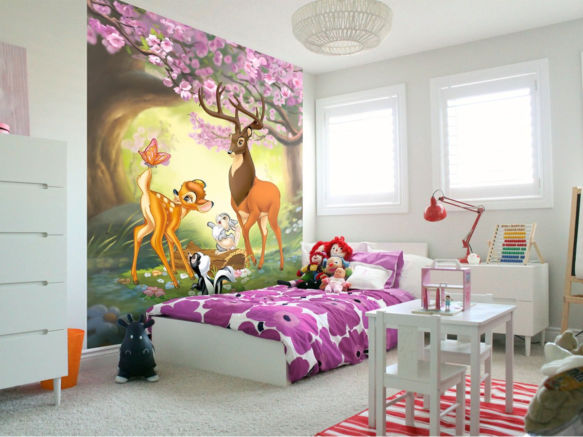 Раскраска детская комната с мебелью (62 фото) - красивые картинки и HD фото