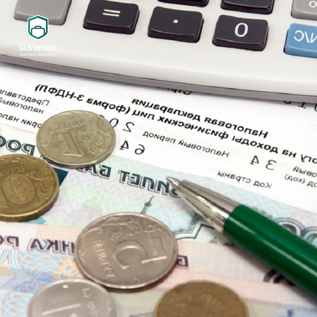 Фото из открытых источников:Canva