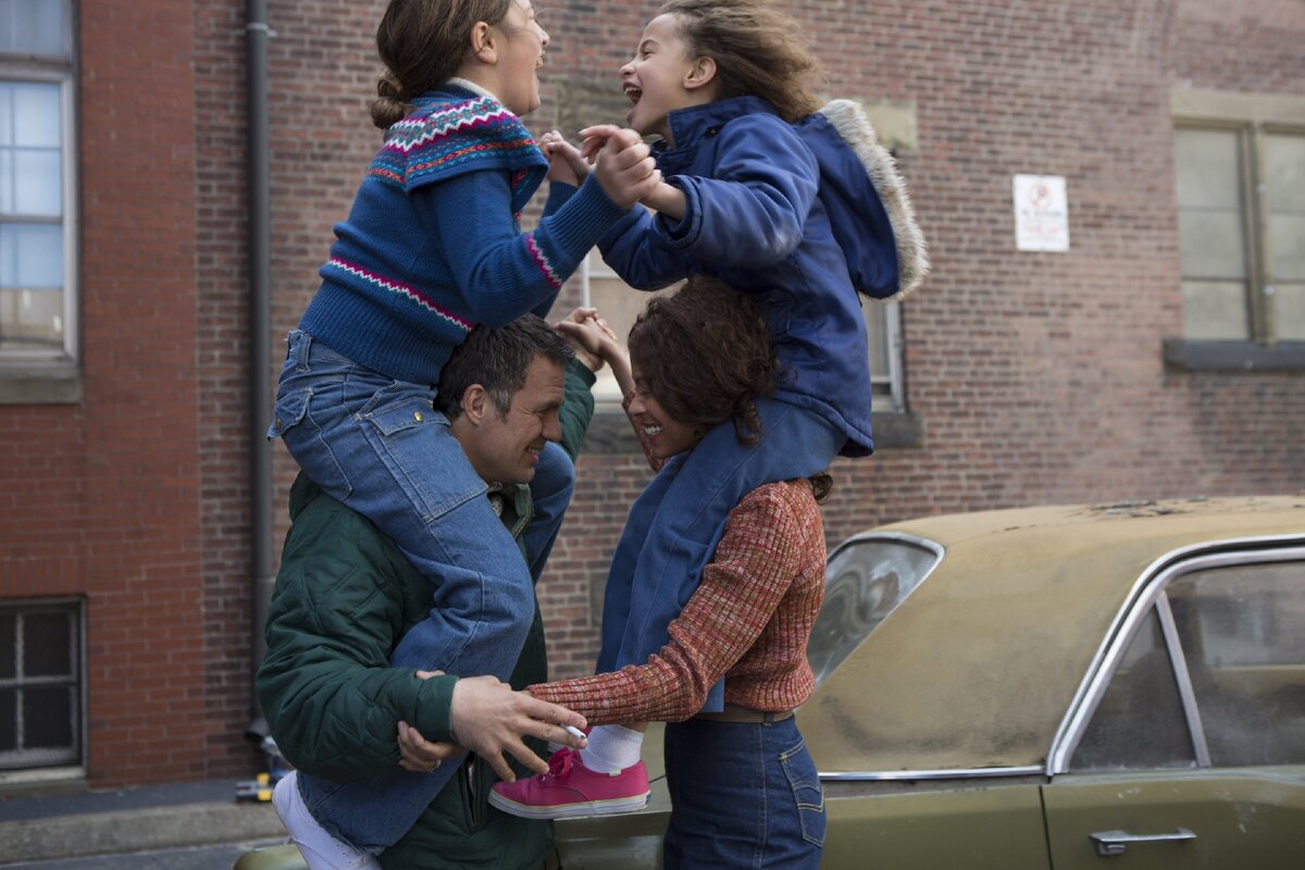 Источник: Яндекс Картинки