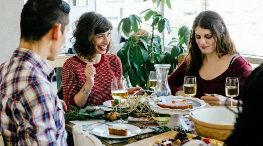 Фото из интернета.