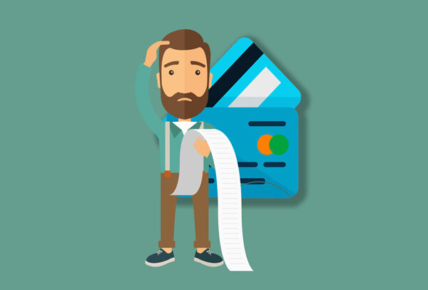 Закон о моратории на банкротство