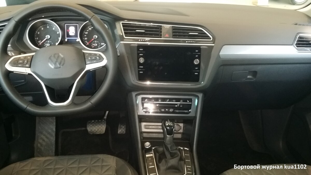 Тигуан 2021 консоль. Количество sku что это. Статус заказа. 4. Обработка заказов.