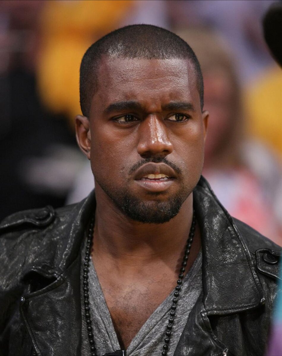 Источник фото: Яндекс.Картинки