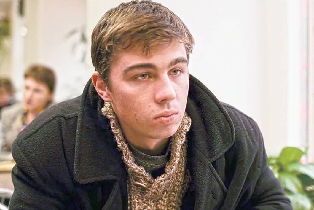 Яндекс картинки