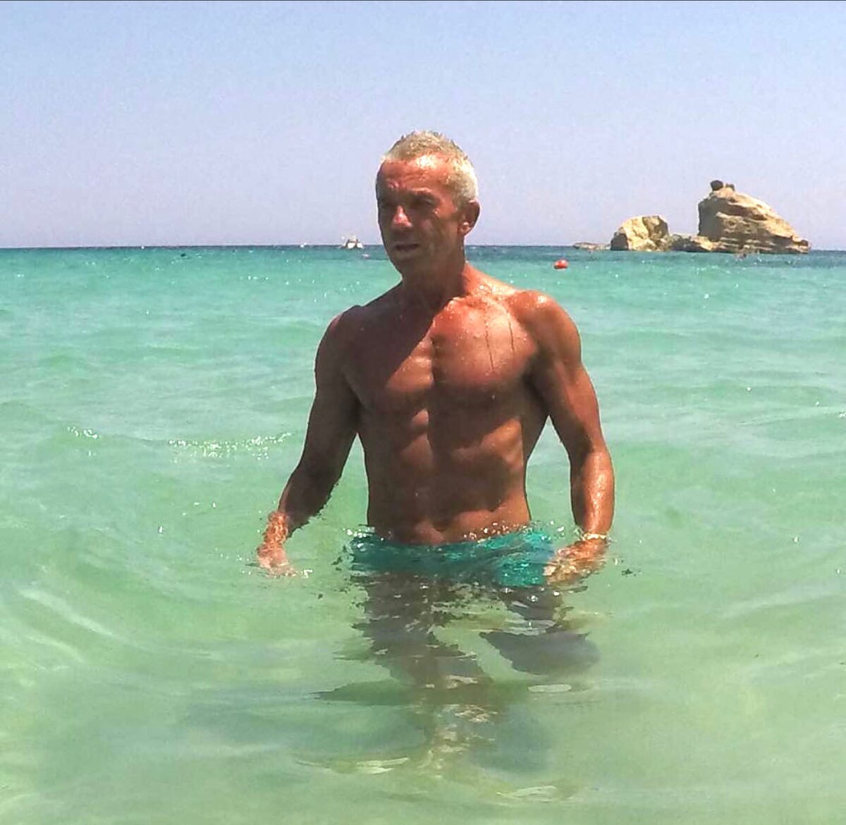 Источник фото: https://www.instagram.com/mikemrun/