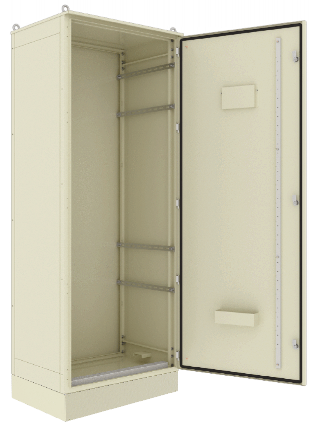 Вру сборный корпус 2000х800х600 ip54 smart iek. Вру сборный корпус 1800х600х450 ip31 smart ykm50-1800-600-450 iek. Шкаф вру 1800х600х450. 1800х800х450 ip54. Корпус вру-1 1700х800х450 чертеж.