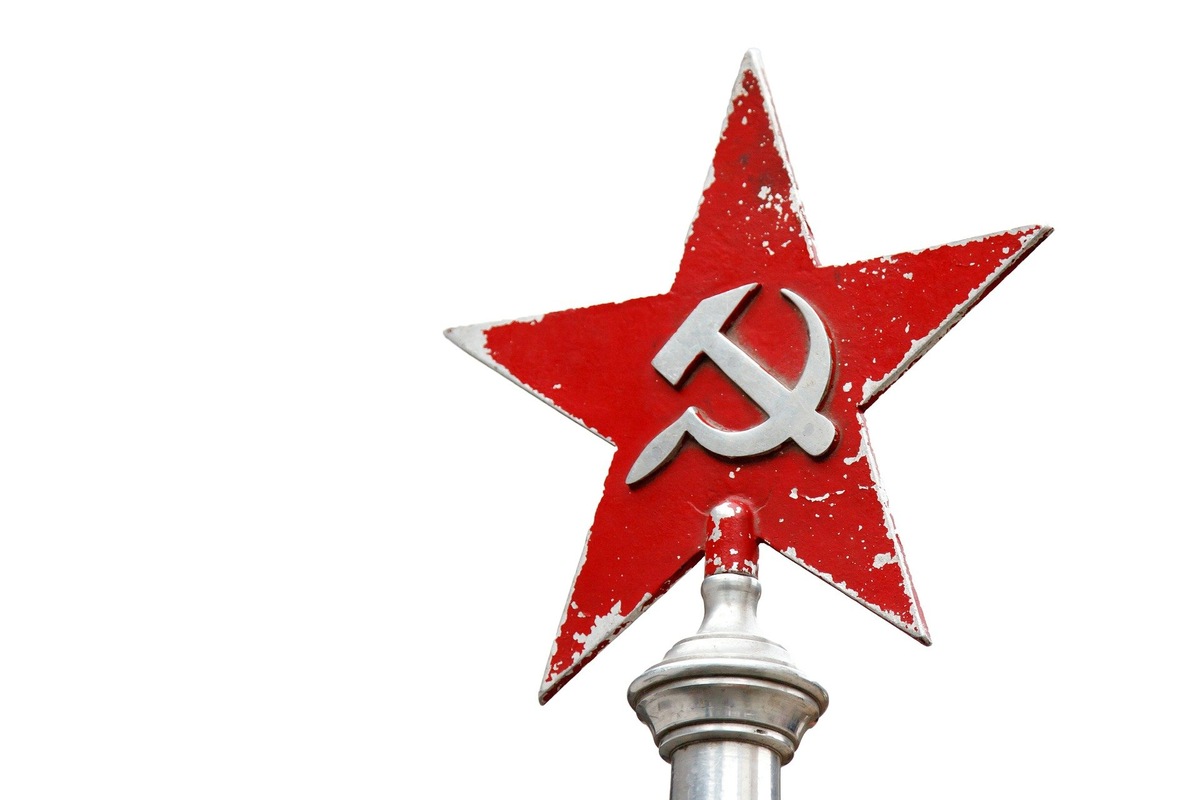 Источник изображения: pixabay.com