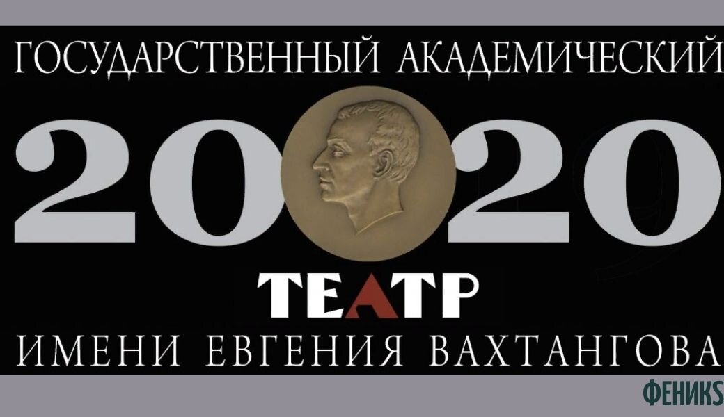 Коллаж Яндекс картинки.