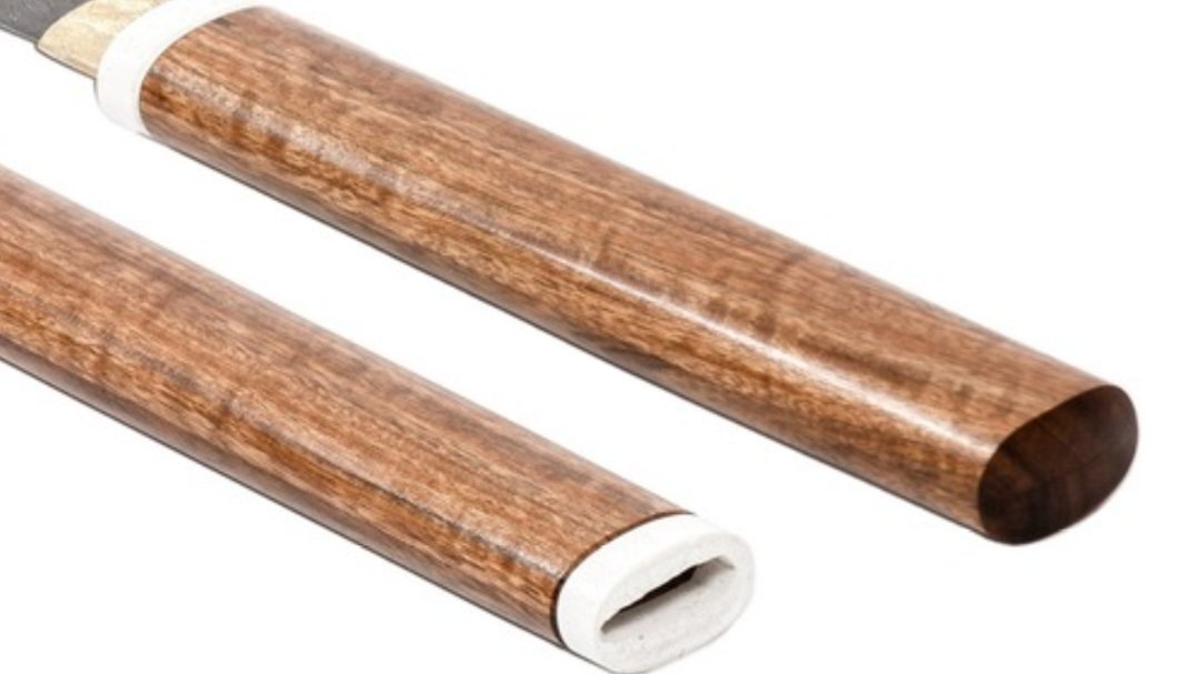  ₽    Видео сами себя не выложат       Японские катаны ручной работы! 