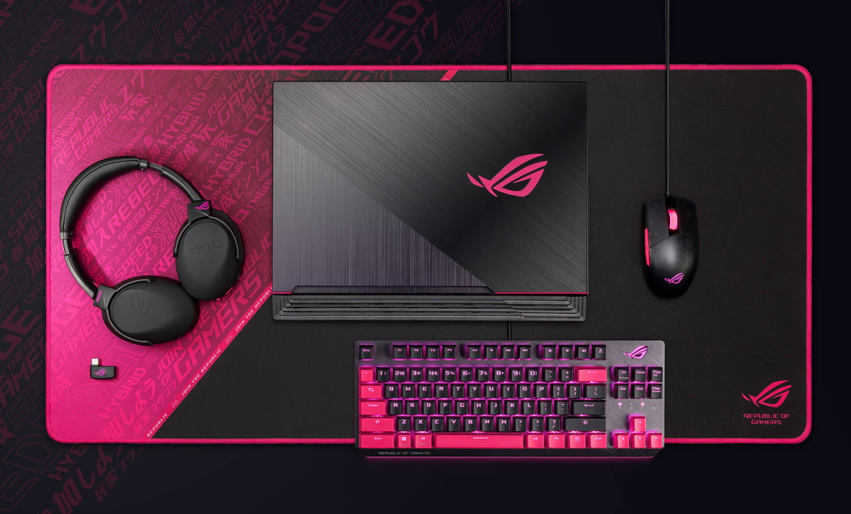 Asus rog strix impact ii electro punk. Asus rog electro punk. Клавиатура киберпанк. 4 electro punk. Asus electro punk.
