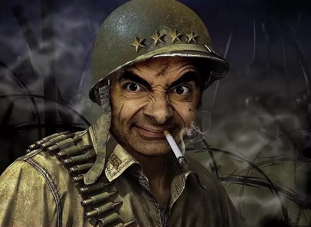 фото из открытых источников