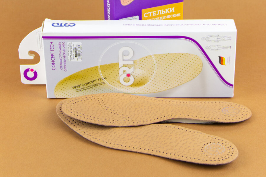 Фото: farmedinstvo.info