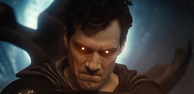 Режиссер Зак Снайдер поделился новым тизером, показывающий обратный отсчет до выхода финального трейлера к режиссерской версии картины «Лига Справедливости». Демонстрируя отрывки из трейлера, премьера которого состоится в День святого Валентина, тизер является идеальным средством создания огромной ажиотажа как для трейлера, так и для релиза фильма. 
