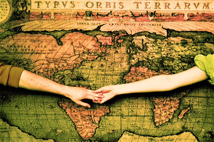 Взято с Яндекс. Картинки