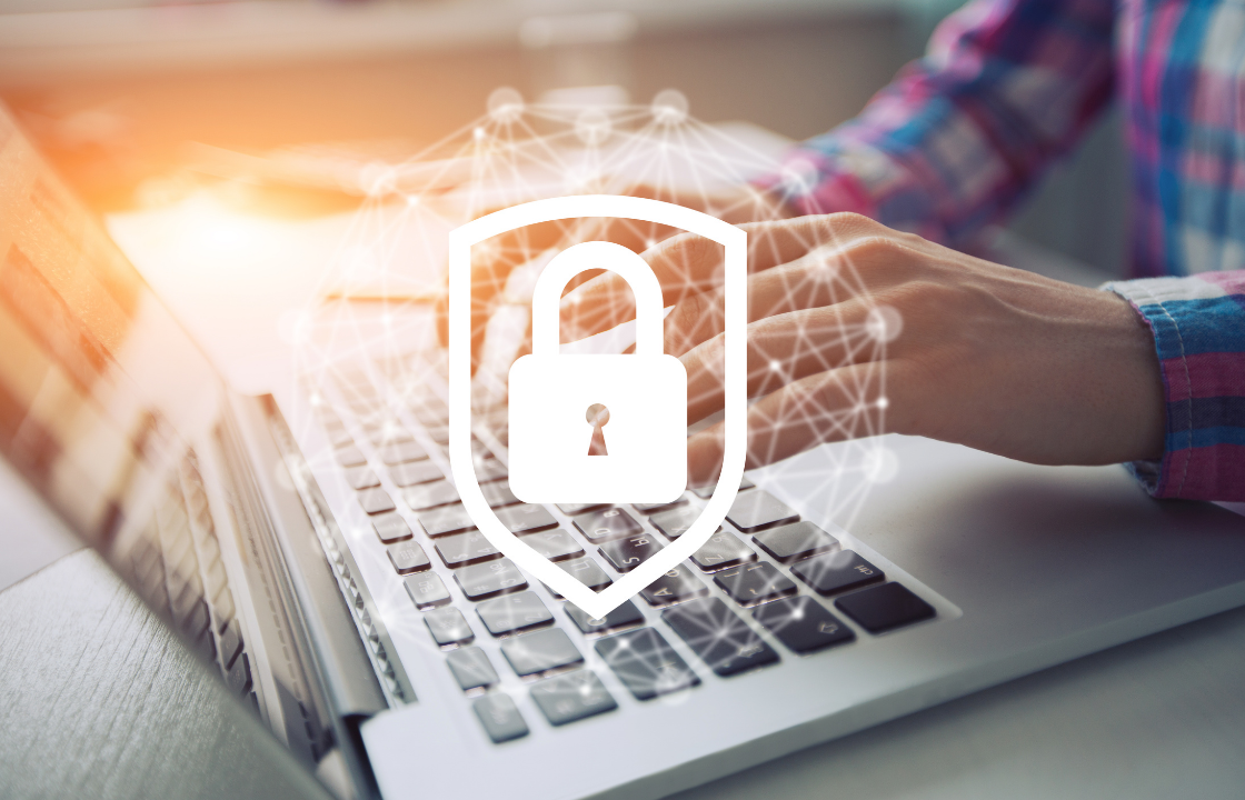 фото с сайта https://www.canva.com