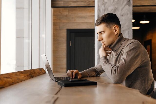 Владислав Морозов 