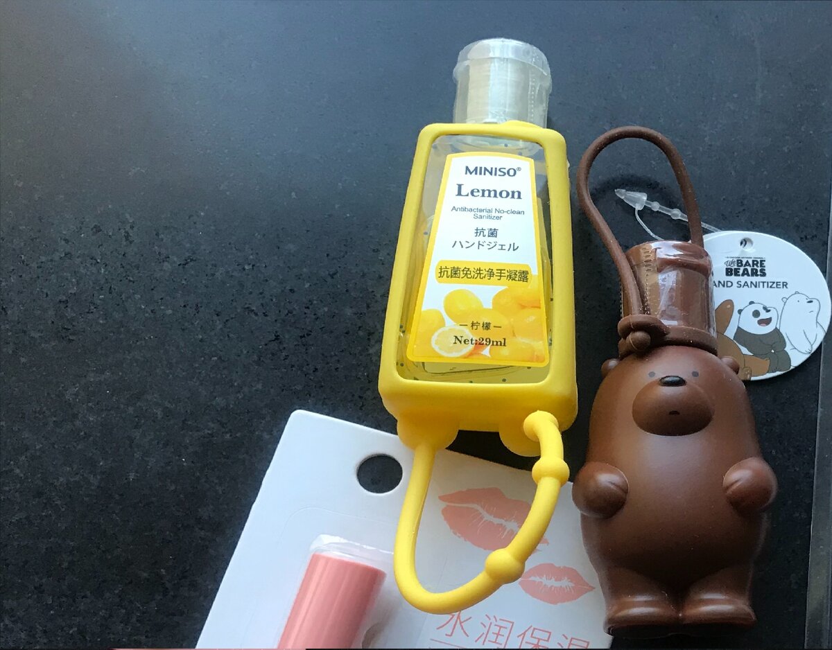 -1-2