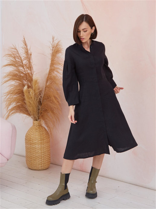 Повседневный образ