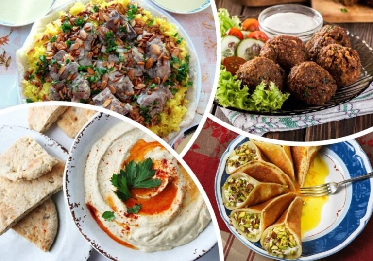 Источник: https://puteshestvyi.ru/wp-content/uploads/2020/07/Obedinennye-Arabskie-Emiraty-OAE-7-768x537.jpg