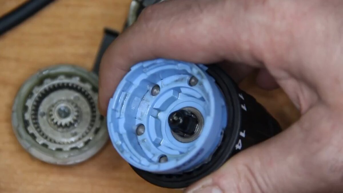 Фото с моего видео