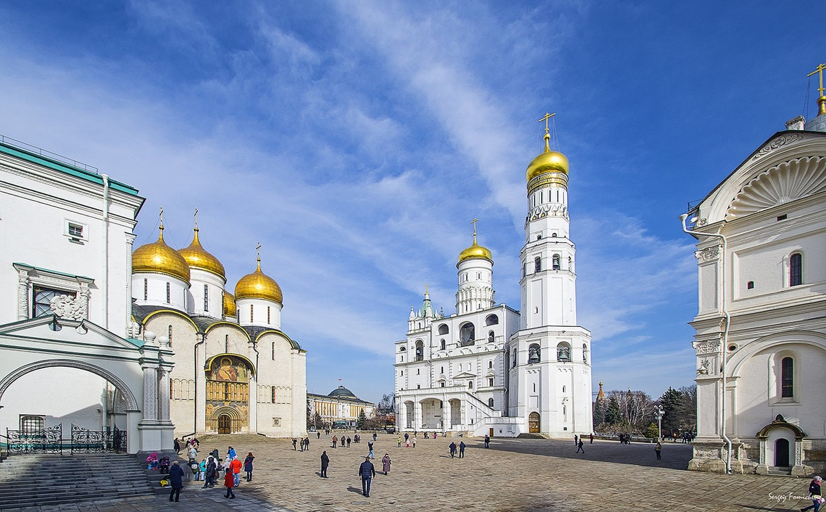 Храмы соборной площади московского кремля. Посещение архитектурного ансамбля. Соборная площадь московского кремля фото. Соборная площадь московского кремля. Соборная площадь: соборы московского кремля.