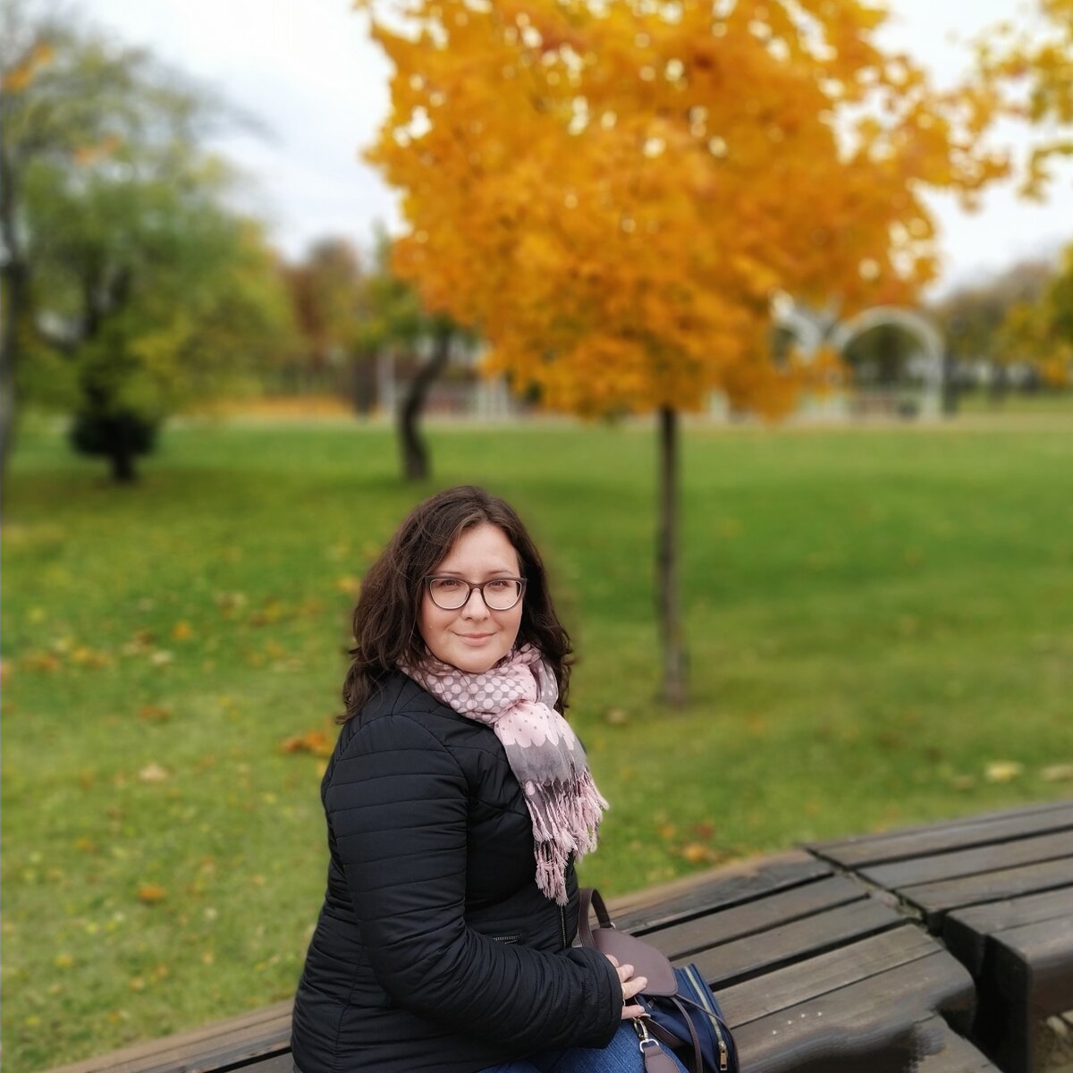 Листайте карусель. Фотографии предоставлены каналу Натальей Лисиковой