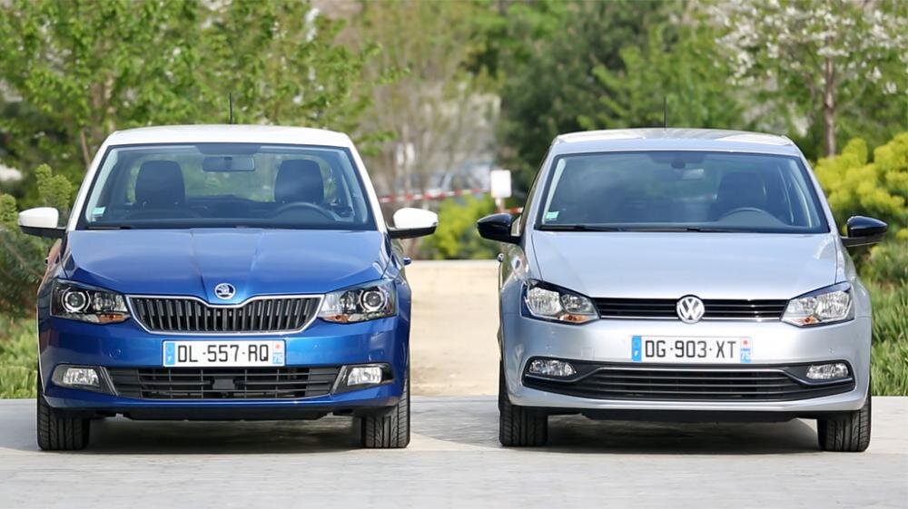 Замену масла производитель советует делать раз в год либо после 15 тыс. км пробега