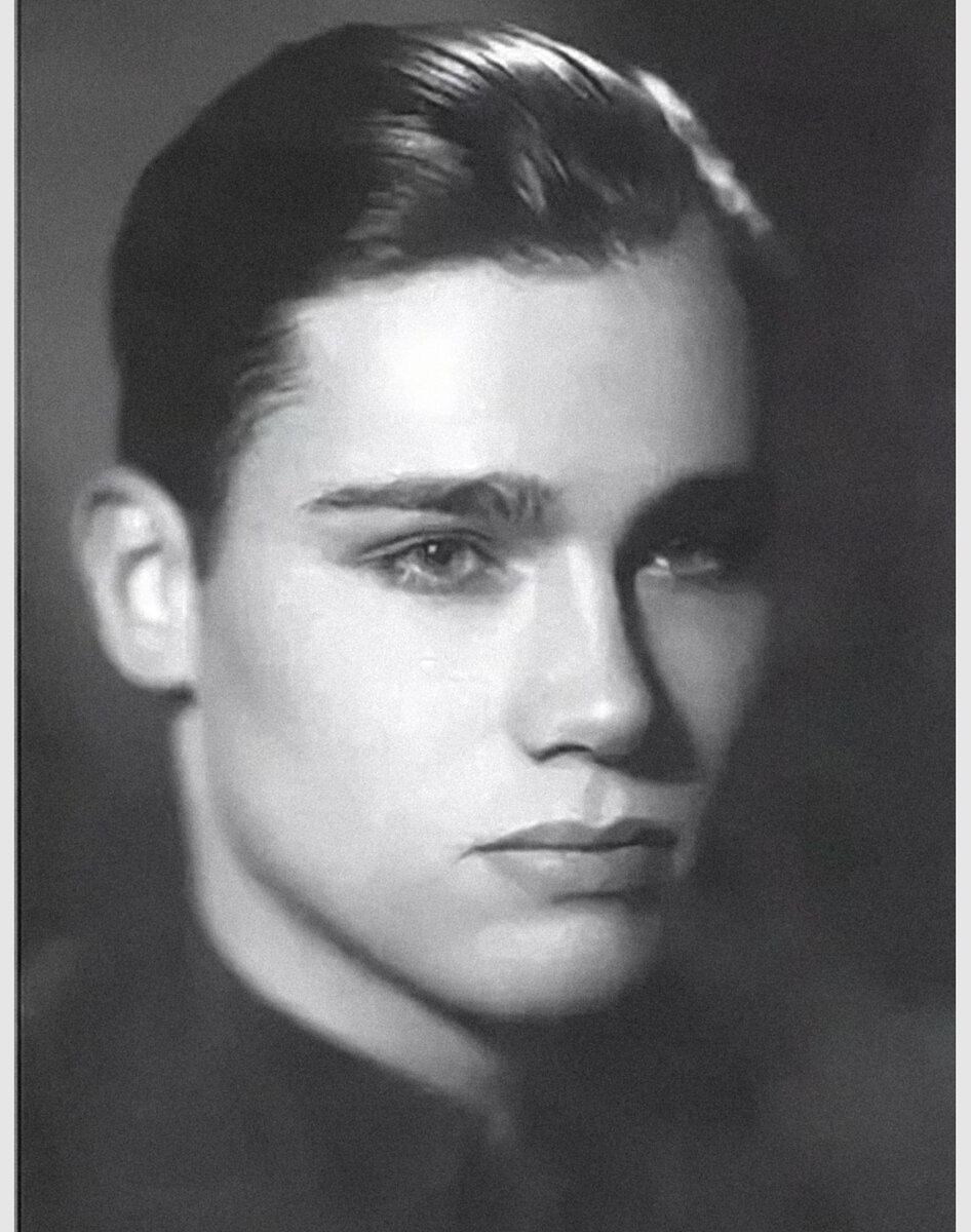 Источник lenta.ru