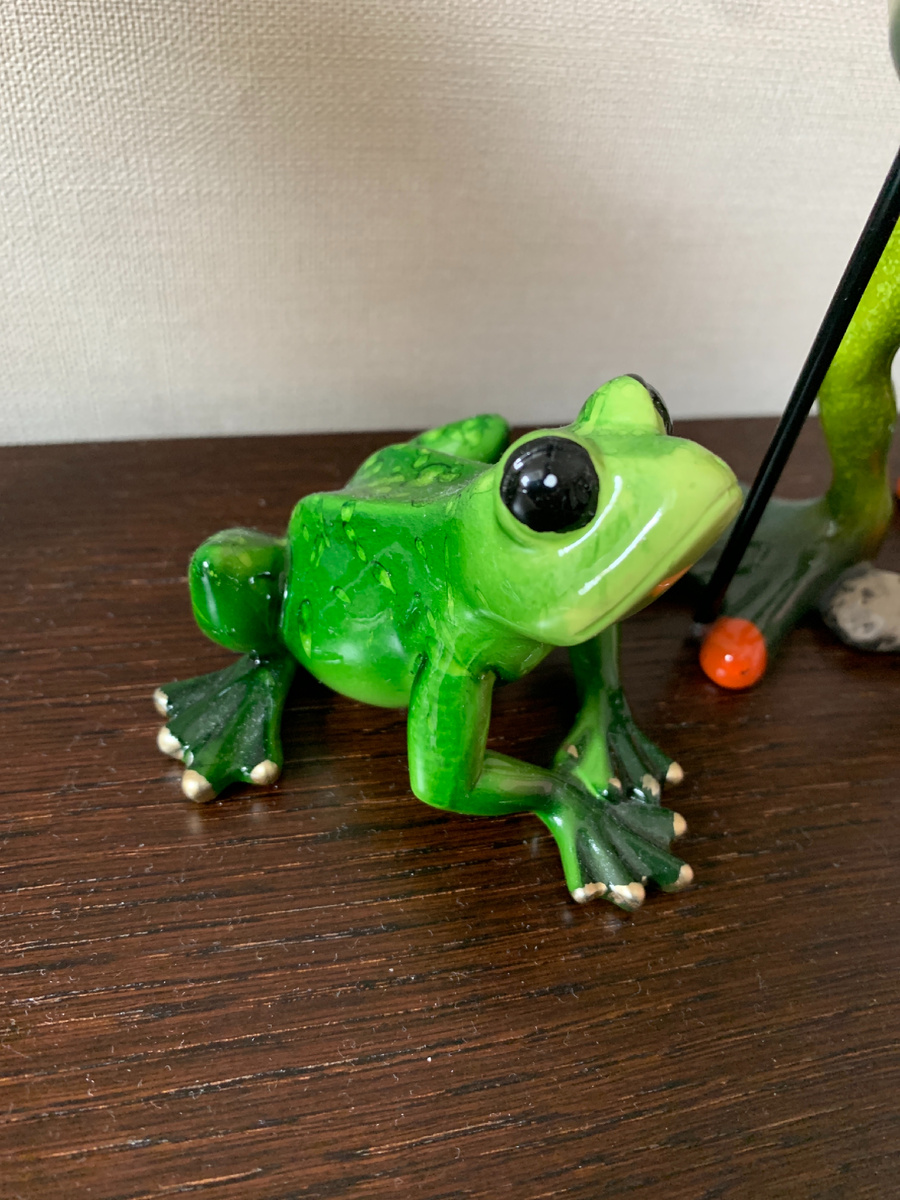 Тот парень, которого я тогда встретил