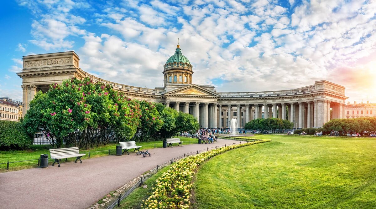 Фото: shutterstock.com