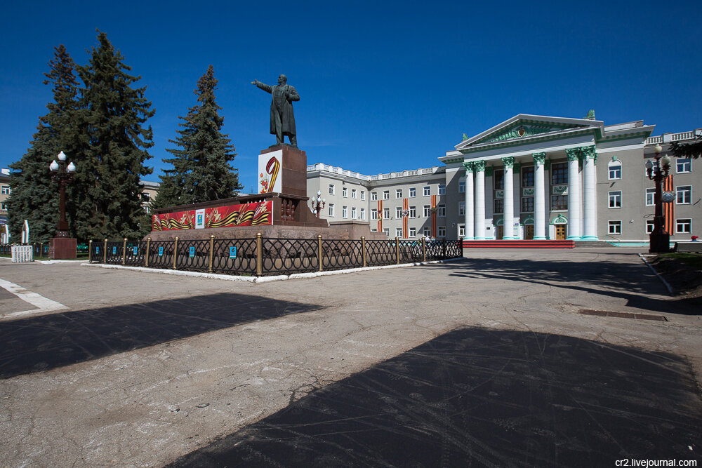 Город ступино московская область фото города