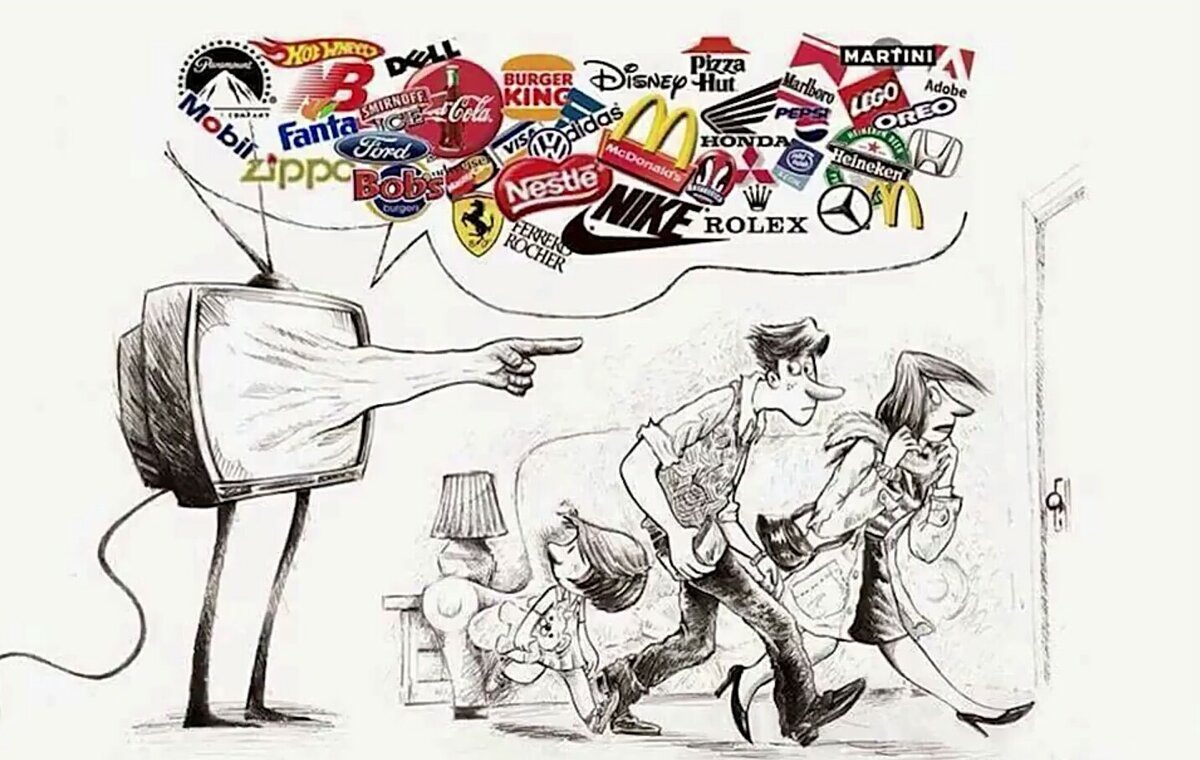 Загружено из Яндекс.Картинок.