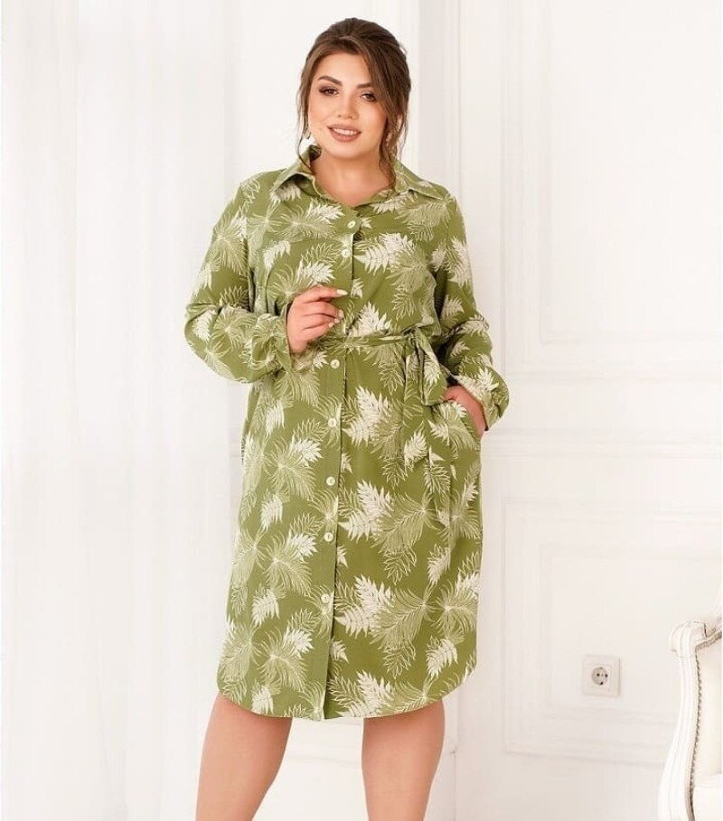 Источник фото https://www.instagram.com/p/CNbYylfp4nt/