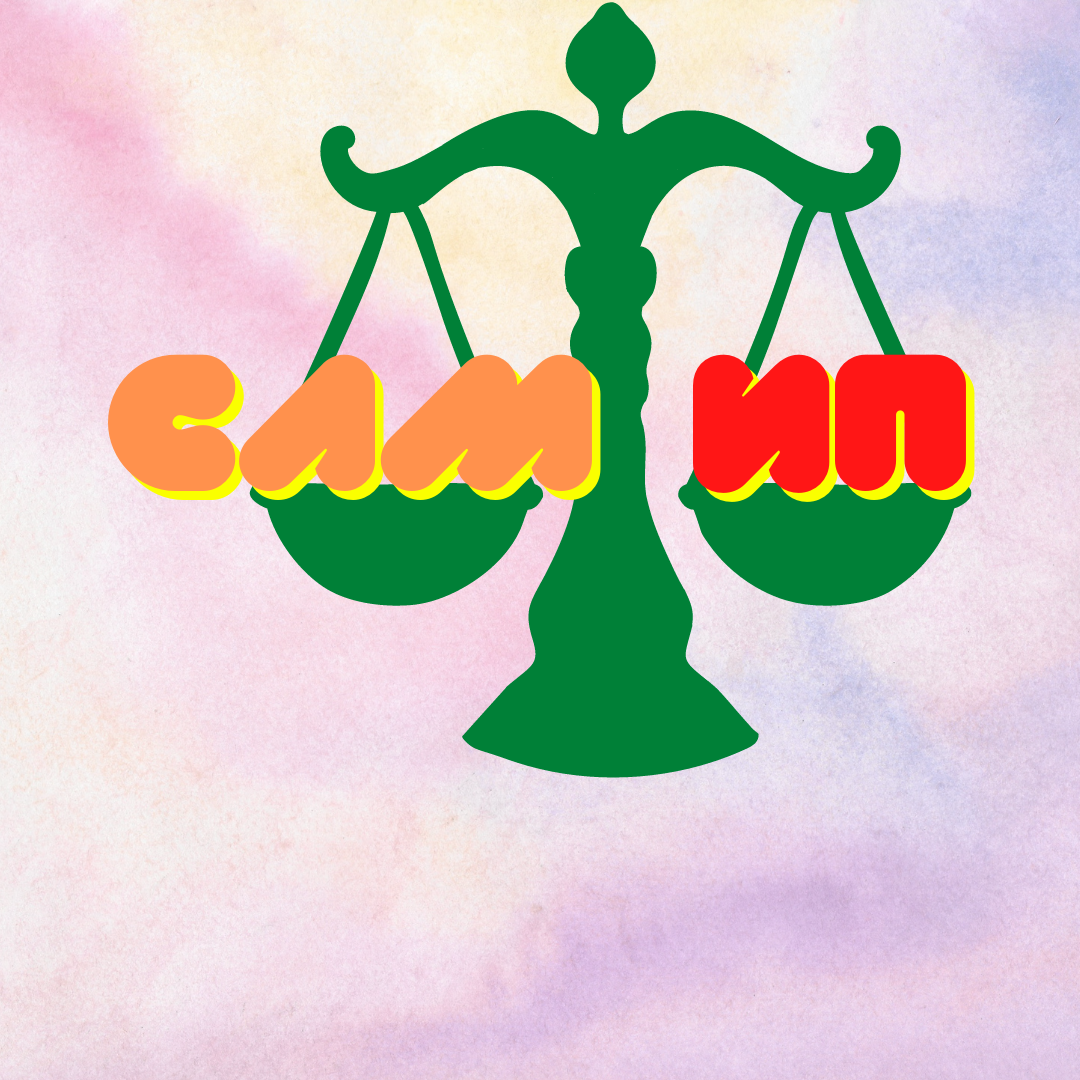 Если вы задумываетесь о работе в интернете или  уже работаете, но не знаете, как платить налоги, то я расскажу о плюсах и минусах самозанятости и ИП, чтобы вы выбрали, что вам подходит больше.