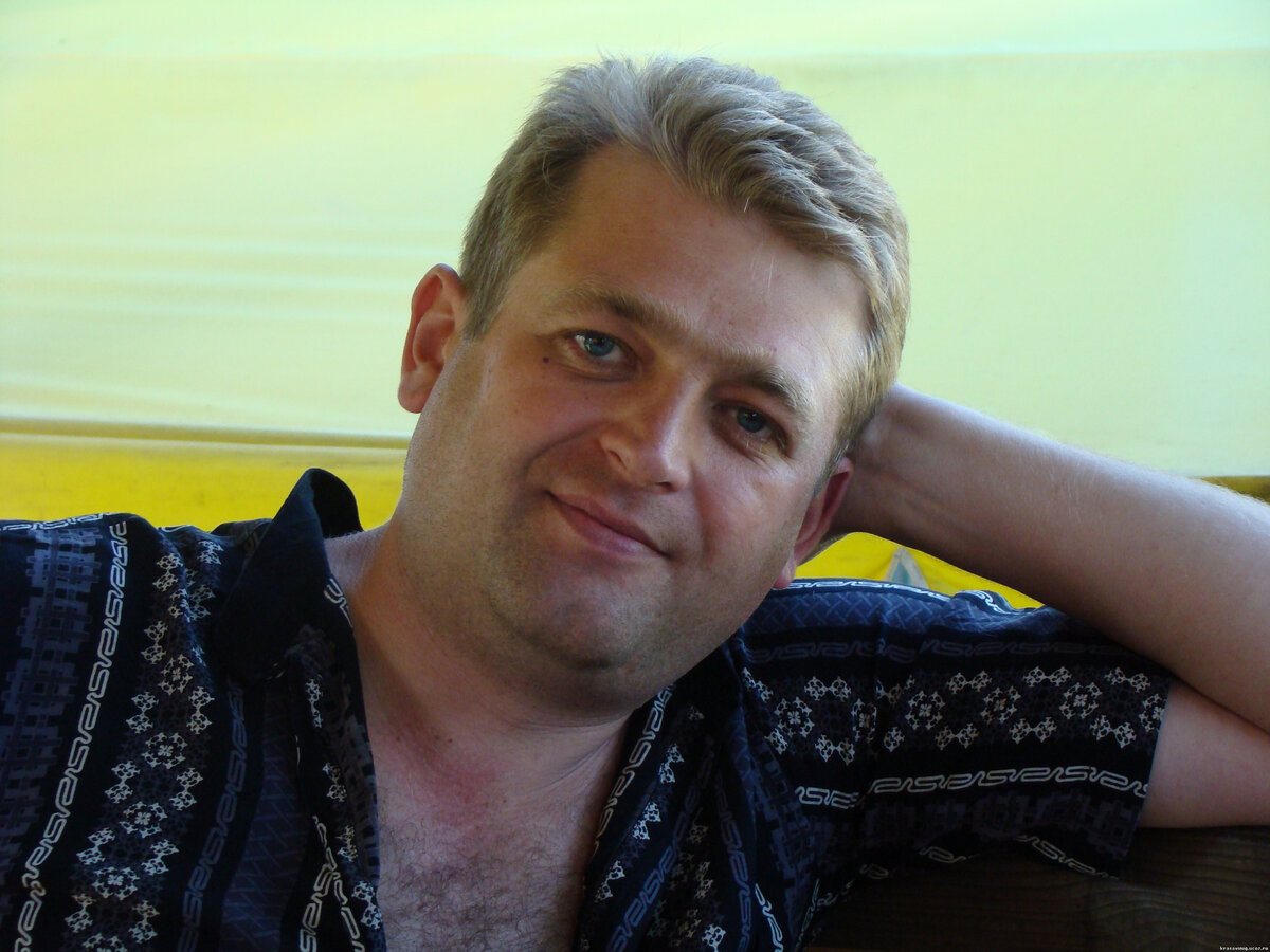 Актер игорь красавин биография и личная жизнь Актеры одной роли: почему ушел в 38 лет Игорь Красавин из фильма "Не покидай." 1
