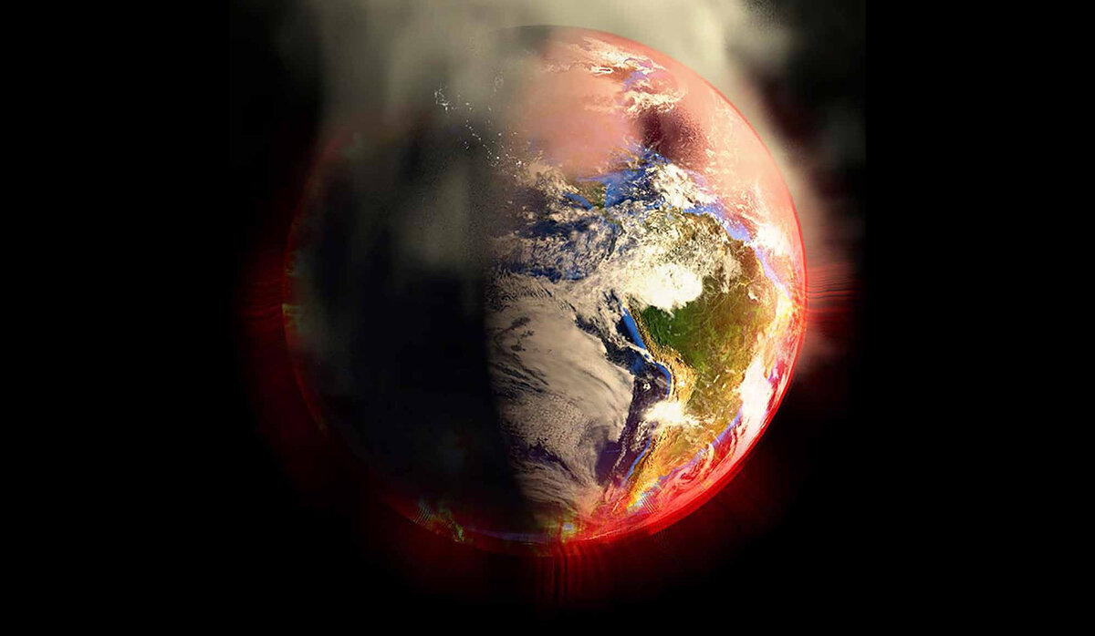 Источник: https://theievoice.com/trump-exits-paris-agreement-amid-warming-climate-and-heated-debate/