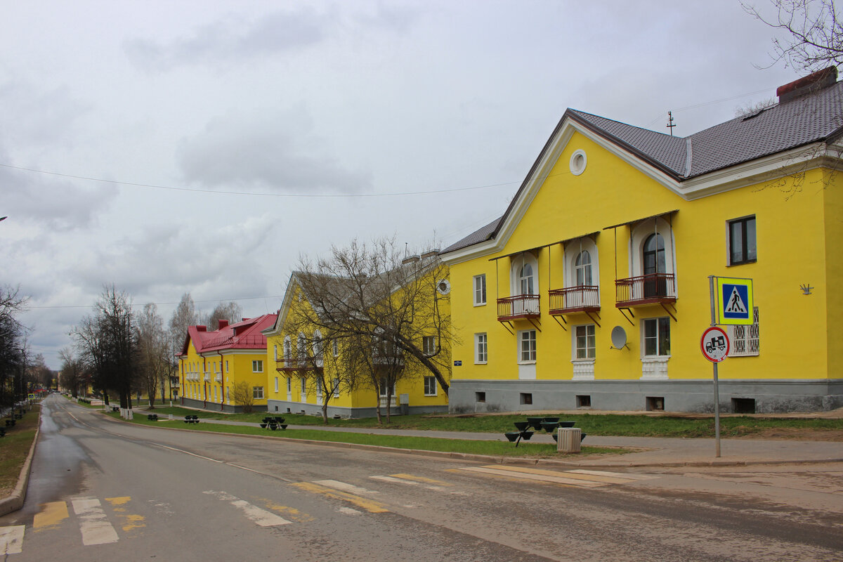 Секс знакомства Бокситогорск, страница 3