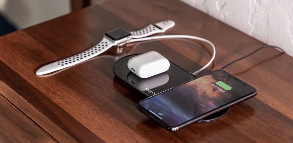 Изображение из открытого доступа 