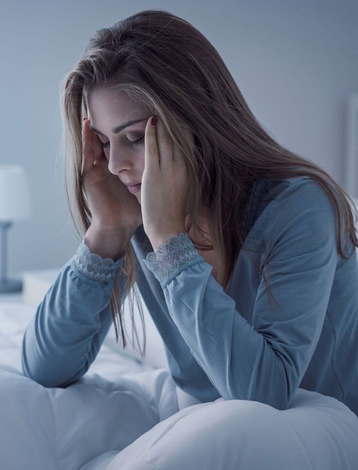 Пятничные вопросы :