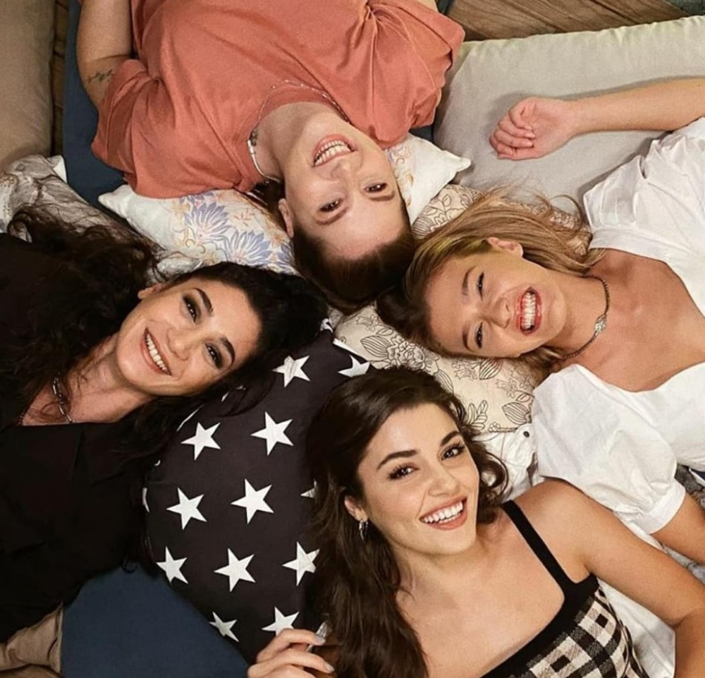 Источник изображения: www.pinterest.ru