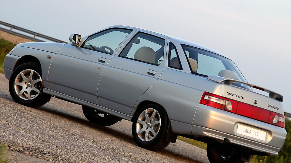 Источник: https://cartechnic.ru