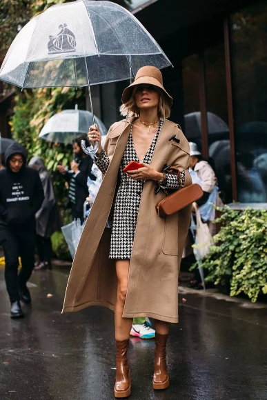 Фото: pinterest.com